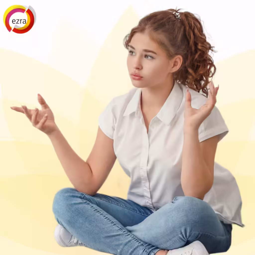 Ezra UKSW Indywidualna terapia nastolatka _