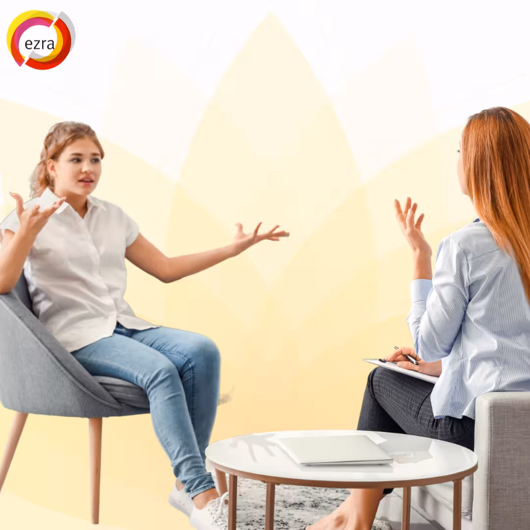 _ Ezra UKSW Indywidualna terapia nastolatka