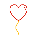 wired-outline-1542-heart-balloon (1)