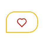wired-outline-204-chat-message-heart (1)