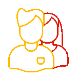 wired-outline-277-male-female
