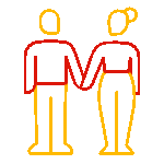 wired-outline-630-couple-man-woman