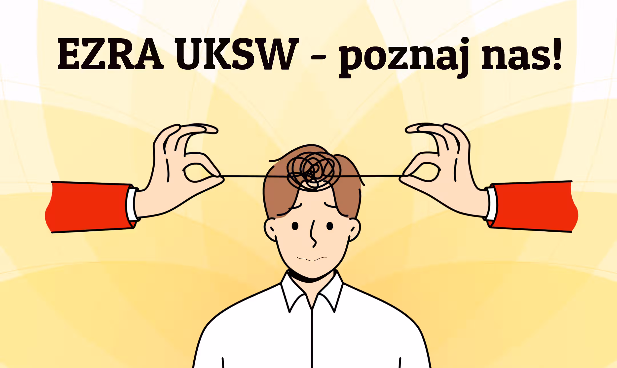 EZRA UKSW strona o nas_