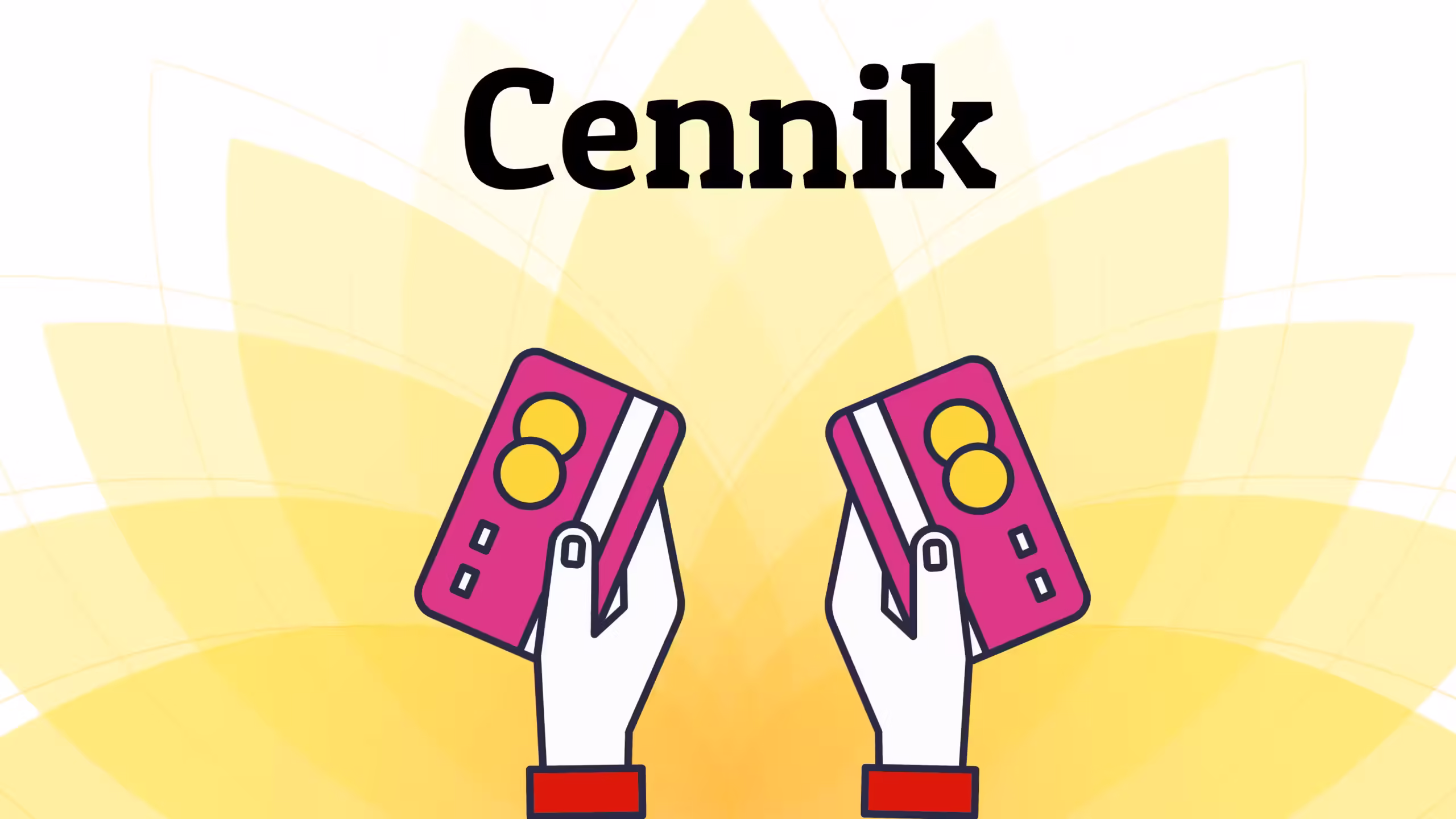 _Ezra UKSW terapia, psychoterapia - Cennik